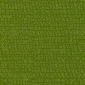 Preorder July - Carolyn Friedlander Languid 21083 Avocado Fabric