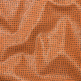 Preorder September - Carolyn Friedlander Languid 21085 Spice Fabric