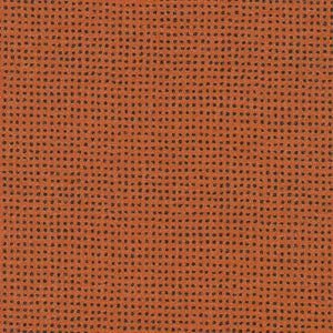 Preorder September - Carolyn Friedlander Languid 21085 Spice Fabric