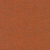 Preorder September - Carolyn Friedlander Languid 21085 Spice Fabric