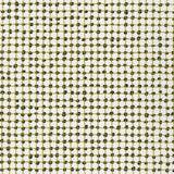 Carolyn Friedlander - Collection Cf Grid Group 20590 Pepper Metallic Fabric