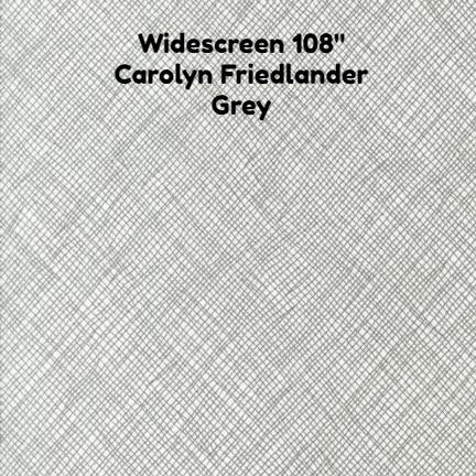 Widescreen 108