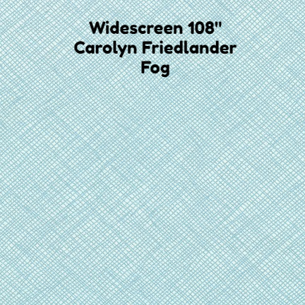 Widescreen 108