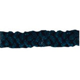 Bonnie Macrame Craft Cord - 4Mm 45 Meters Navy