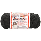 Bonnie Macrame Craft Cord - 4Mm 45 Meters