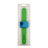 Bracelet-pique-aiguilles magnétique Bohin