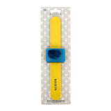 Bracelet-pique-aiguilles magnétique Bohin