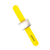 Bracelet-pique-aiguilles magnétique Bohin