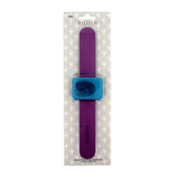 Bracelet-pique-aiguilles magnétique Bohin