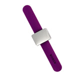 Bracelet-pique-aiguilles magnétique Bohin