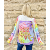 Bella Arcs & Beauties Pack d'extension FPP - By Annie