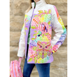 Bella Arcs & Beauties Pack d'extension FPP - By Annie