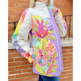 Bella Arcs & Beauties Pack d'extension FPP - By Annie