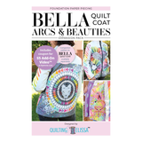 Bella Arcs & Beauties Pack d'extension FPP - By Annie