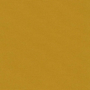 Big Sur Canvas - Mustard Fabric