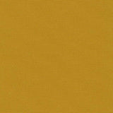 Big Sur Canvas - Mustard Fabric