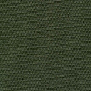 Big Sur Canvas - Sea Green Fabric