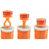 Bobbinis Bobbin Holders - Smartneedle - Craft de Ville