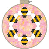 Buzzy Bees - Small Pack