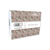 Aurifil 40Wt Color Builders - Iberian Lynx Thread