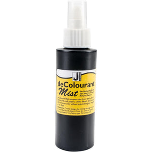 deColourant - 4oz Mist - Jacquard - Craft de Ville