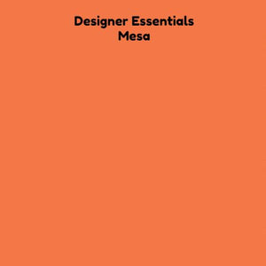 Designer Essentials - Mesa Fabric