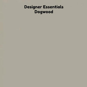 Designer Essentials - Dogwood Fabric