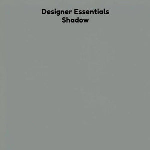 Designer Essentials - Shadow - Free Spirit - Craft de Ville