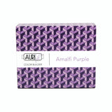 Aurifil Color Builders - Amalfi - Aurifil - Craft de Ville