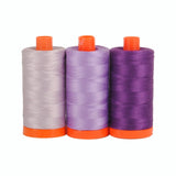 Aurifil Color Builders - Amalfi - Aurifil - Craft de Ville