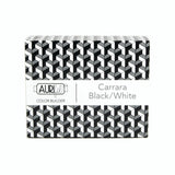 Aurifil Color Builders - Carrara - Aurifil - Craft de Ville