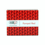 Aurifil Color Builders - Pompeii - Aurifil - Craft de Ville