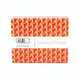 Aurifil Color Builders - Tuscany - Aurifil - Craft de Ville