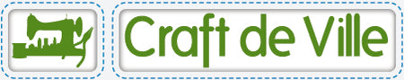 Craft de Ville