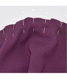 Épingles de courtepointe extra fines Dritz