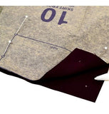 Épingles de courtepointe extra fines Dritz