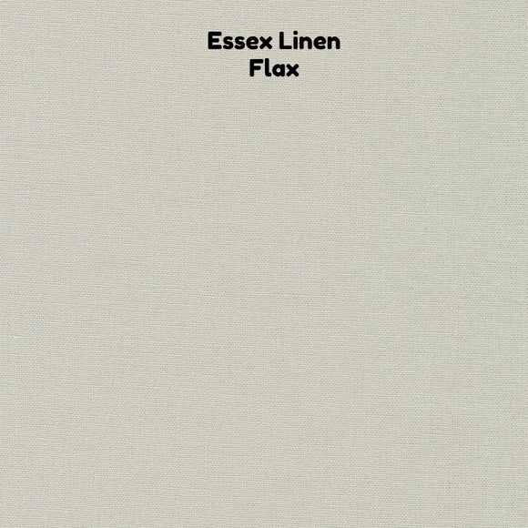 Essex - Flax