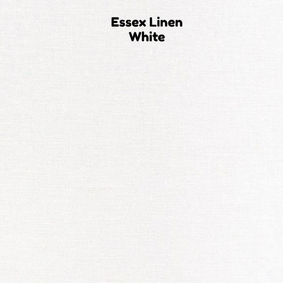 Essex - White
