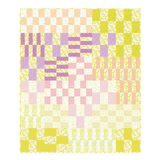 PREORDER - Elate Quilt Pattern - Carolyn Friedlander