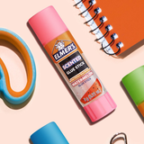 Elmers Scented Glue Stick Watermelon