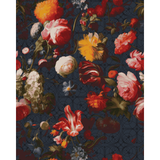 PREORDER - Giucy Giuce - Enrapture - Enrapture - Twilight