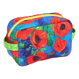 Easy Does It Pattern - By Annie