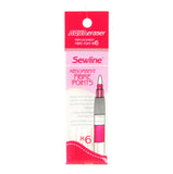Sewline Aqua Eraser Pen Nib Refill