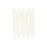 Sewline Aqua Eraser Pen Nib Refill