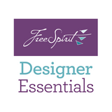 FreeSpirit Designer Essentials - Full Bolt