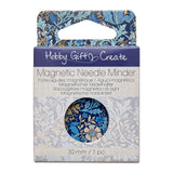 Range-aiguilles magnétique - Hobby Gift