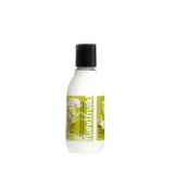 Handmaid - Travel Size - Soak Wash - Craft de Ville