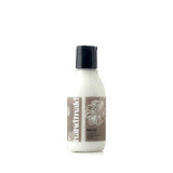 Handmaid - Travel Size - Soak Wash - Craft de Ville