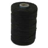 Irish Waxed Linen - 3 Ply - BeadSmith - Craft de Ville