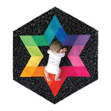 Quilts For Baby & Beyond - Jaybird Quilting Pattern